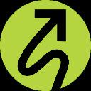The High Potential Accelerator logo