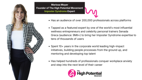 The High Potential Accelerator gallery image