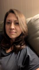 Shannon Iverson