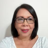 Nelly Zuniga