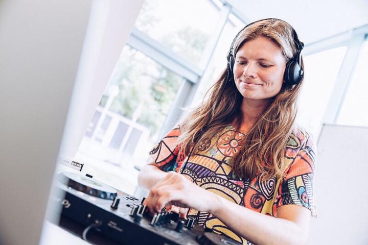 Katharina Oellbrunner