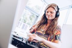 Katharina Oellbrunner