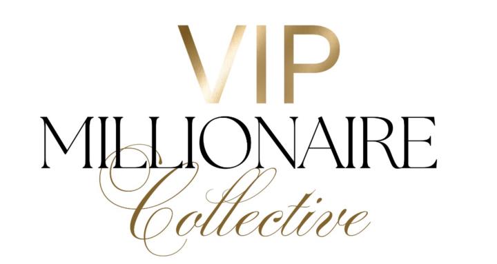 VIP Millionaire Collective