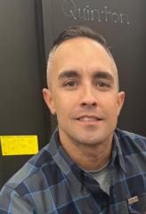 Joe Rodriguez
