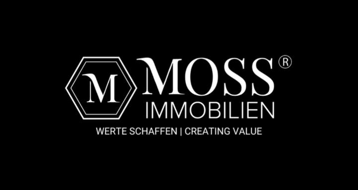 MOSS Immobilien GmbH
