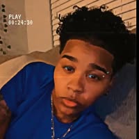 Markell Smith