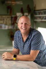Ron Krauskopf