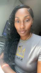 Joi Johnson