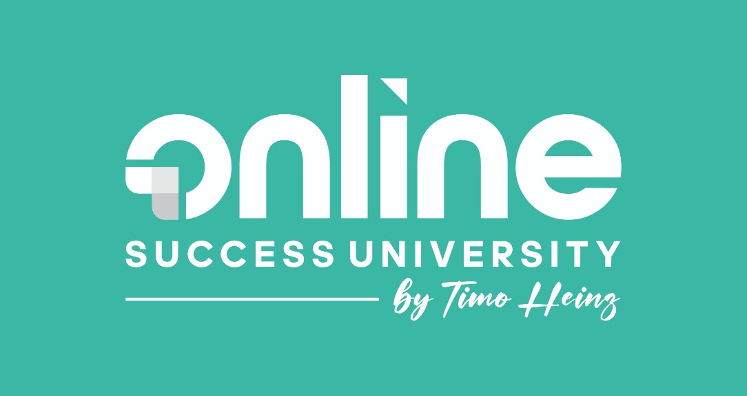 Team Online Success