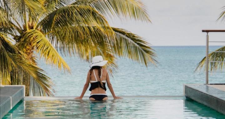Travel Deals
