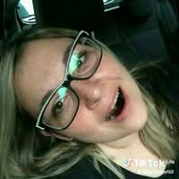 Sarah Klepp