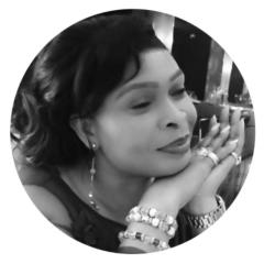 Mercy Ajayi