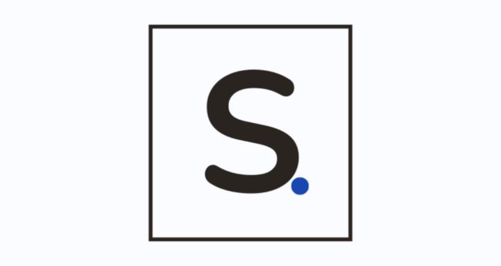 SalesbreinOS