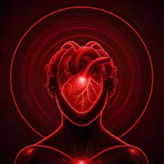 Azheartious Creedance