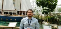 Valentin Sonnik