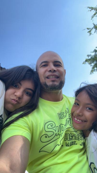 Ricardo Mosquera