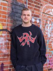 Johan Hansen