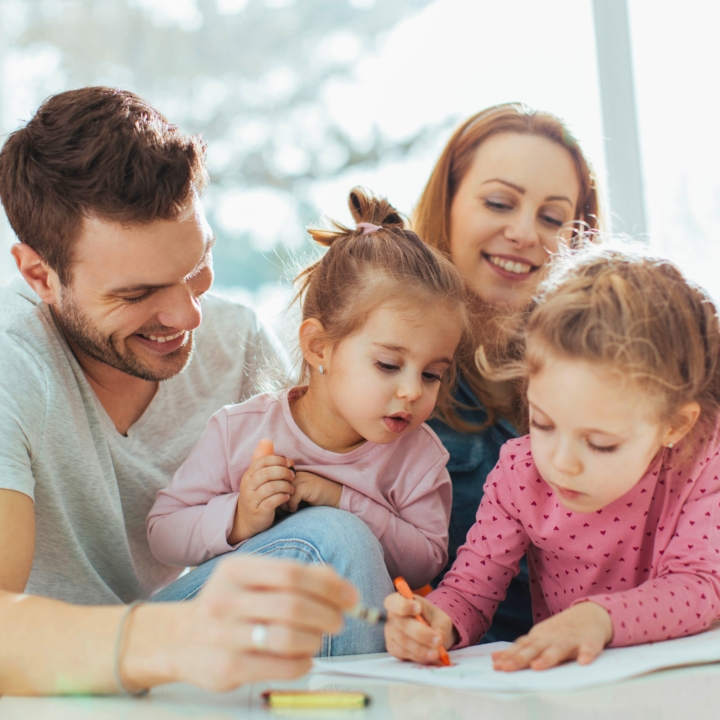 "What is gentle parenting?"