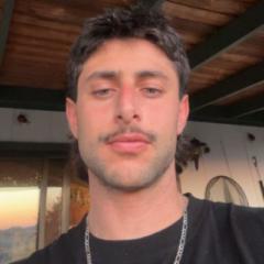 Santino Velci