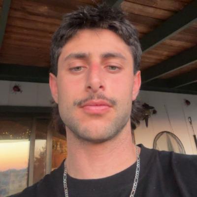 Santino Velci