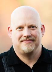 Andrew Hurley