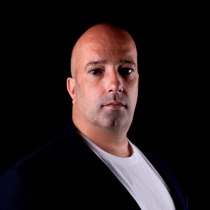 Didier Delmas canales