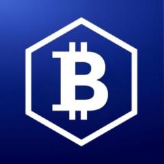 Mitch Digital Asset Group