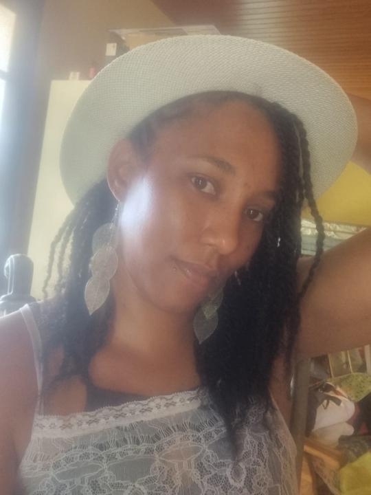 Nickita Jacoby-koaly