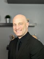 Kevin McCloskey