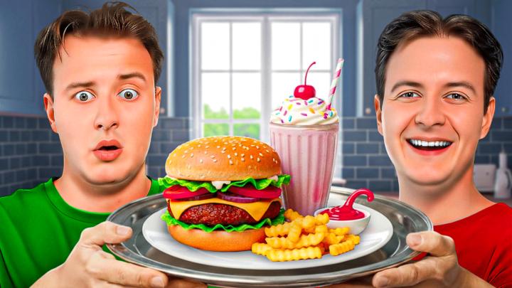 my first IRL thumbnail 