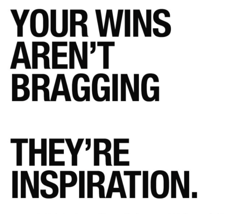 🏆 FRIDAY WINS 👊