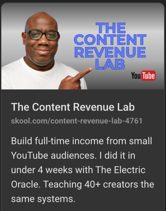 🔴 Live DaVinci Resolve Beginner Workshop