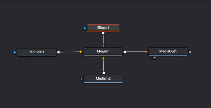 A tiny Fusion thing that clears up a lot of confusion