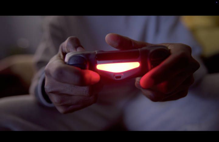 Tricky clip to grade 🤯