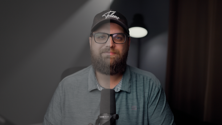 Why Your Videos Look “Flat” (and How to Fix It in Minutes)