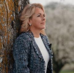Claudia Schmutz