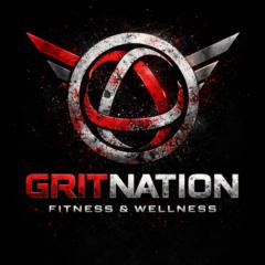 Coach Grit