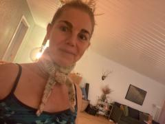 Marie-Louise Wittrup