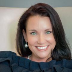 Christina Beth Jones