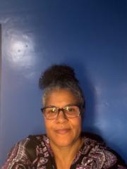 Renee Newell-LeGrair