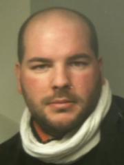 Frédéric Deniel-pagnoux