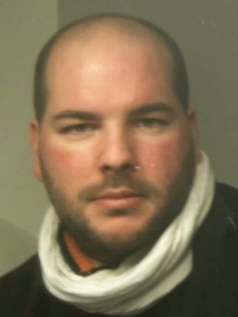 Frédéric Deniel-pagnoux