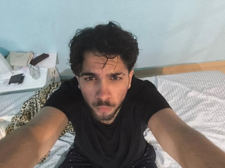 Hussain Ghuloum