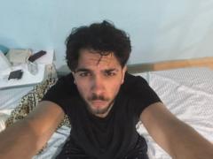 Hussain Ghuloum