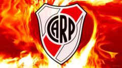 Tony Arana