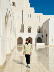 Dr.Iram Fatima