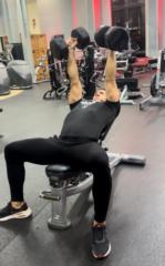 Nissi Trainer