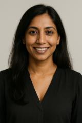 Priya Patel