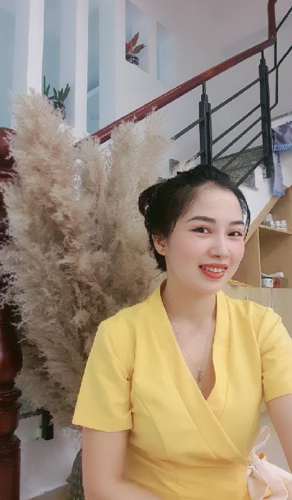 Kim Ngọc Đoàn thị