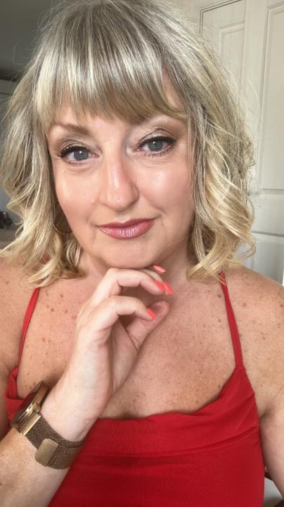 Laura West